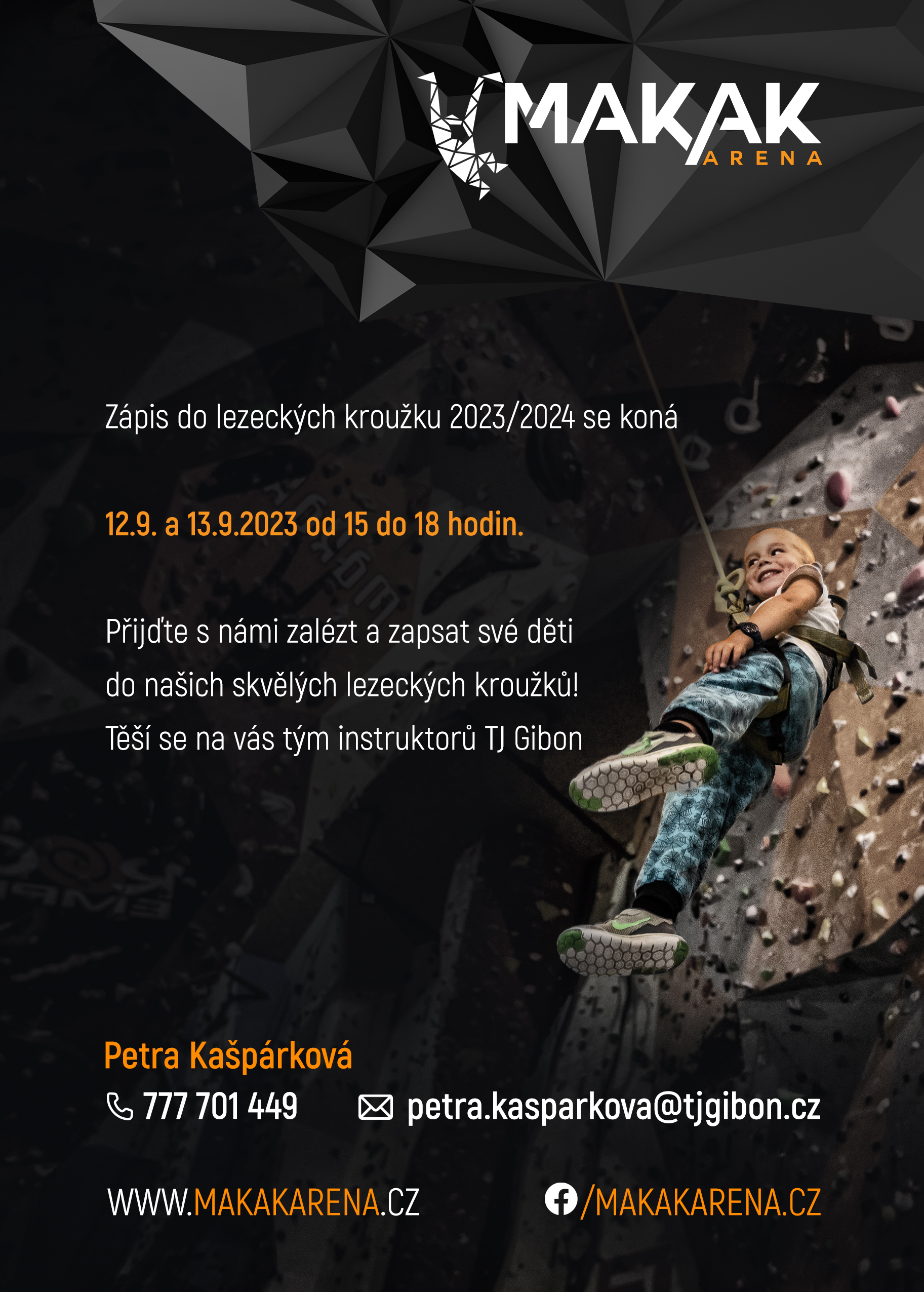 Zápis 2023:24.jpg (2.08 MB)